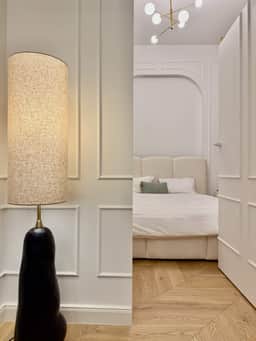 Apartment 10
